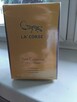 Perfumy damskie - 3