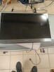 telewizor sony - 2
