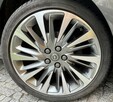 Opel Astra V K 1.4 Automat GWARANCJA PRODUCENTA - 15