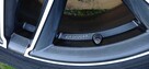 Felgi Koła Aluminiowe 225/40/R18 7mm 5x112 AUDI SEAT SKODA - 9