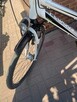 Sprzedam rower męsko-damskiPegasus - 7