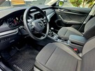 SKODA Octavia 1.5 TSI Ambition ACT 150 KM Full LED ASO 1 WŁA - 10