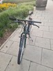 Sprzedam rower Kross - 2