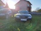 Audi A4 S-line - 13