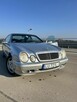 Mercedes-Benz CLK 230 Kompressor W208 - 1