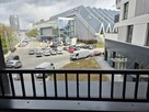 Miszkanie do wynajęcia. Podpromie - Capital Residente - 4