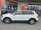Sprzedam samochód - 2
