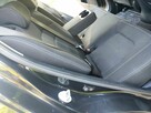 Kia Sportage, salon polska, bezwypadkowe - 11