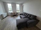 Miszkanie do wynajęcia. Podpromie - Capital Residente - 1