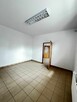 lokal do wynajęcia - 11