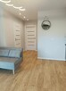 Prestiżowe M3 z tarasem /pod klucz/ Ogród 150m2! -5tys - 6