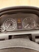 Mercedes A180 CDI 2005r - 2