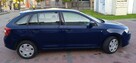 Skoda RAPID 1.6 TDI DPF Active - 2