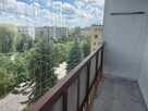 Mieszkanie na sprzedaż - Łódź - Radogoszcz Wschód - 15