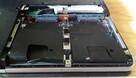 Laptop Sony Vaio - 3