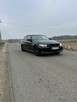 BMW E90 2006 325i + LPG 218HP - 1