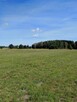 Działki budowlane z warunkami zabudowy - Jesionka - 5