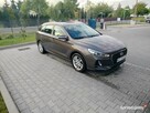 Hyundai i30 bezwypadkowy - bardzo ładny - 4
