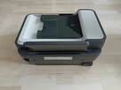 Urządzenie wielofunkcyjne Lexmark Interpret S405 - 6