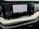 SKODA Octavia 1.5 TSI Ambition ACT 150 KM Full LED ASO 1 WŁA - 13