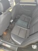 Audi A4 S-line - 7