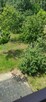 apartament mieszkanie 2 os. klimatyzacja noclegi Mazury - 4