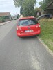 Sprzedam passat b6 - 2