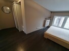 Katowice Śródmieście. Mieszkanie na poddaszu - 9