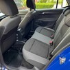 Skoda Fabia 1,0mpi bęzyna + gaz bezwypadkowa , Polski salon. - 9