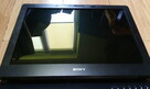 Laptop Sony Vaio - 5