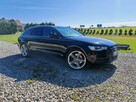 Audi A6 C7 quattro 3.0 245km - 1