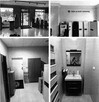 Lokal, Działdowo, ul. Świerkowa - 2