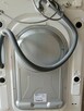 Pralka Samsung - 6