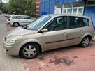 SPRZEDAM RENAULT GRAND SCENIC