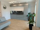 •Segment narożny M3 z ogrodem 150 m2! Gotowe pod klucz• - 3