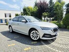 SKODA Octavia 1.5 TSI Ambition ACT 150 KM Full LED ASO 1 WŁA - 3