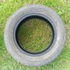 2 opony zimowe Semperit Speed Grip2 205/60 R16 92H - 4