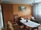 Sprzedam mieszkanie - 6