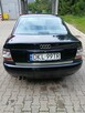 Audi a4 b5 sedan V6 - 1