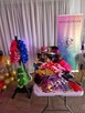 Foto-budka 360⁰ najtaniej wesela, urodziny itp. - 5