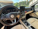 Mercedes CLA 250 at IAA benzyna 2.0 - 11