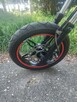 sprzedam beta 50 motard sport 2T - 3