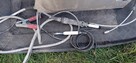 WELDEC do czyszczenie i polerowania spoin Sonic Master Clean - 6