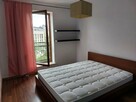 Mieszkanie 51 m. kw. 2 pokoje osobna kuchnia w centrum - 1