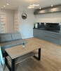 •Segment narożny M3 z ogrodem 150 m2! Gotowe pod klucz• - 1