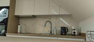 apartament mieszkanie 2 os. klimatyzacja noclegi Mazury - 14