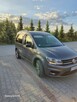Vw caddy 2.0tdi 102 km - 7