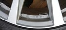 Felgi Koła Aluminiowe 245/45/R18 GOODYEAR 8mm 5x112 MERCEDES - 8