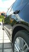 VW Golf VII 2.0 TDi 150 KM 2014 rok Wyposażenie Highline Dyn - 4