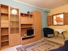 PIASECZNO/ MYSIADŁO Wszystko w cenie 2500 zł - 6